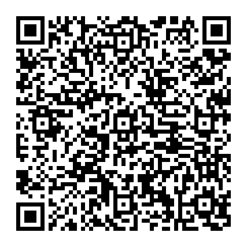 79068953636