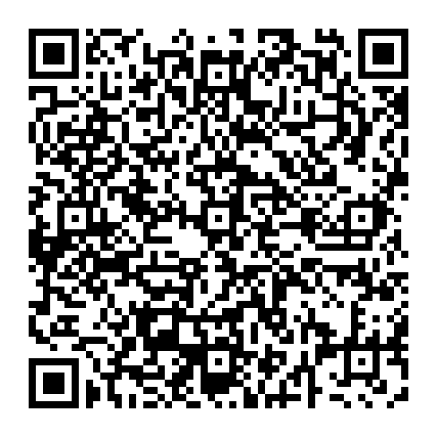 79068953638
