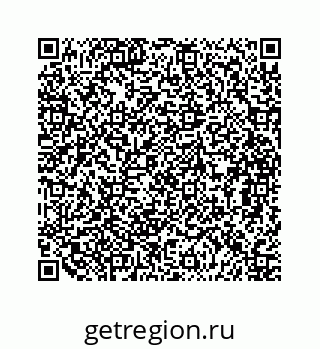 79068953658