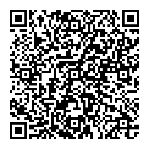 79068953662