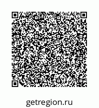 79068953676