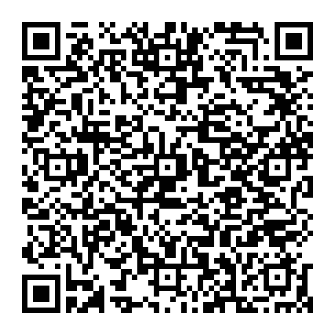 79068953680
