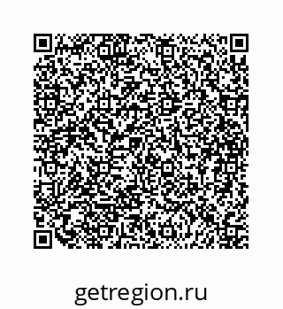 79068953686