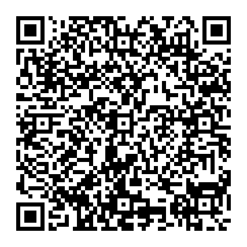 79068953691