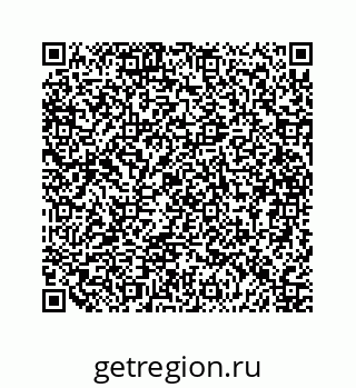 79068953696
