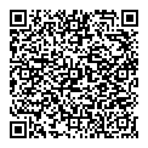 79068953697