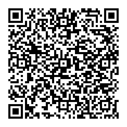 79068953701