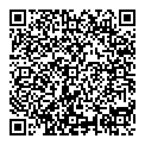 79068953702