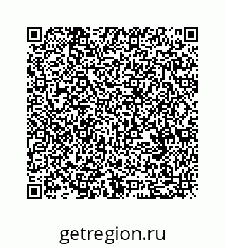79068953718