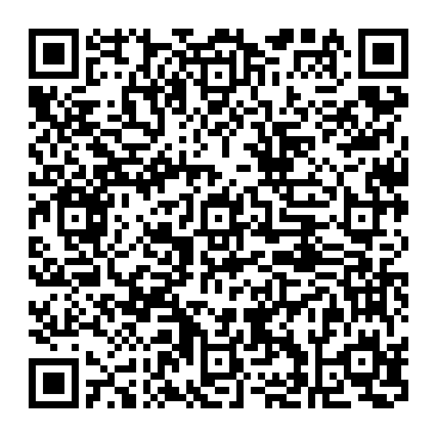 79068953722