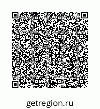 79068953723