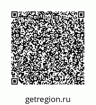 79068953724