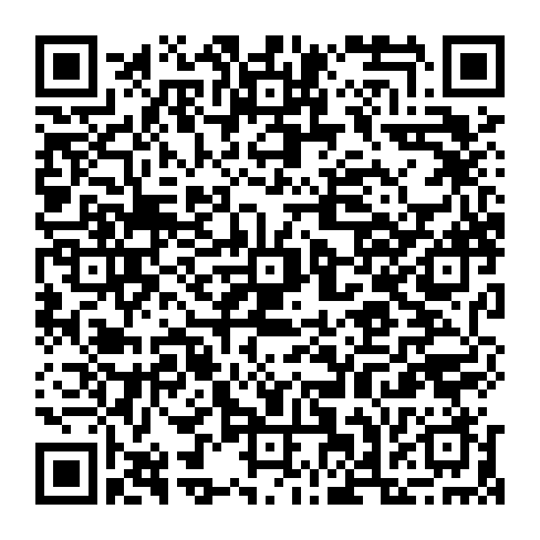 79068953725