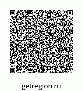 79068953728