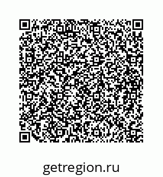 79068953731