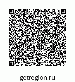 79068953741