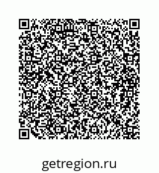 79068953759