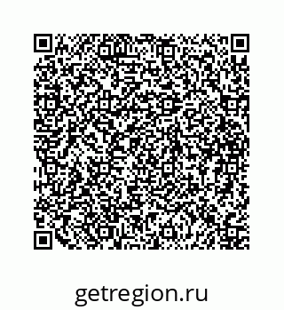 79068953767