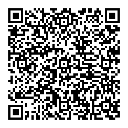 79068953777