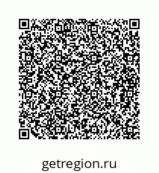 79068953778