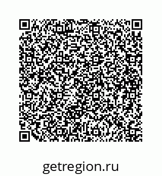79068953797