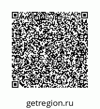 79068953802