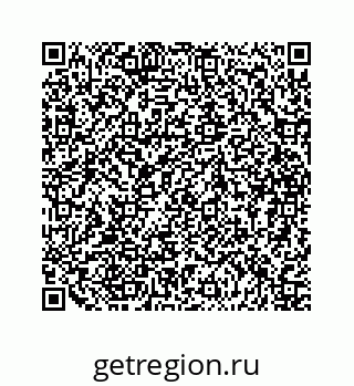 79068953805