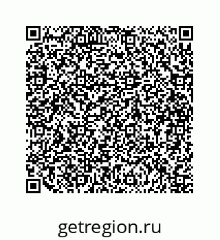 79068953816
