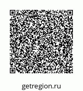 79068953818