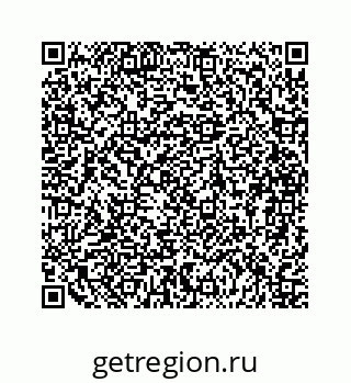79068953822