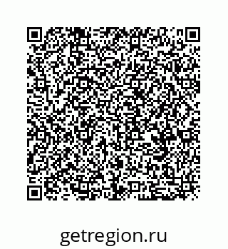 79068953823