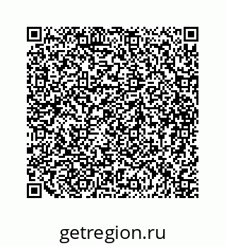 79068953825