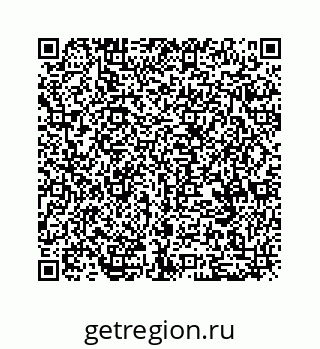 79068953838
