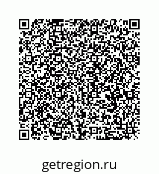 79068953845