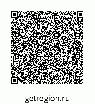 79068953858