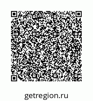 79068953864