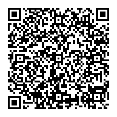 79068953870
