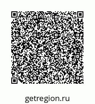 79068953872