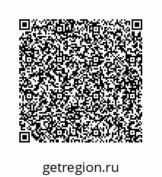 79068953874