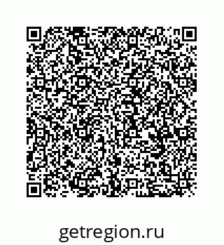 79068953885