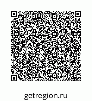 79068953886