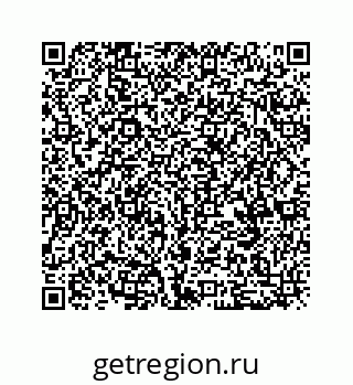79068953890