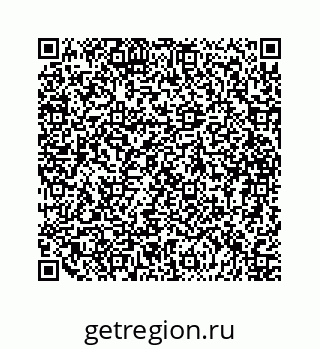 79068953897