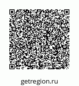 79068953900