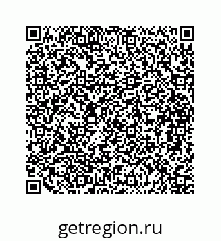 79068953908