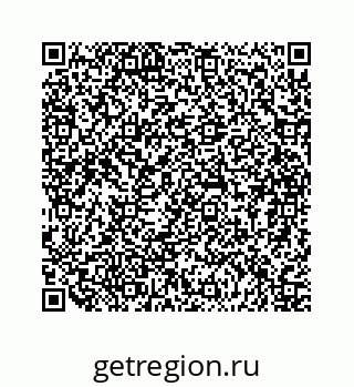 79068953911