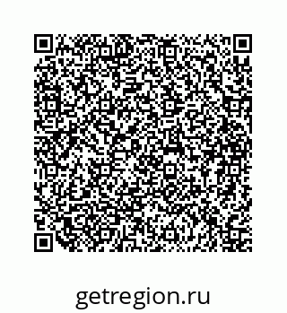 79068953913