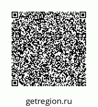 79068953922