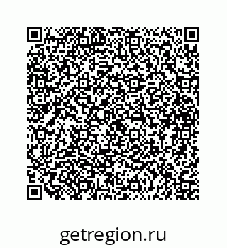 79068953923