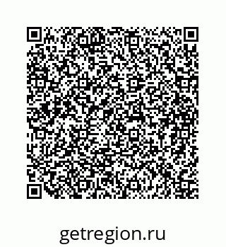 79068953931